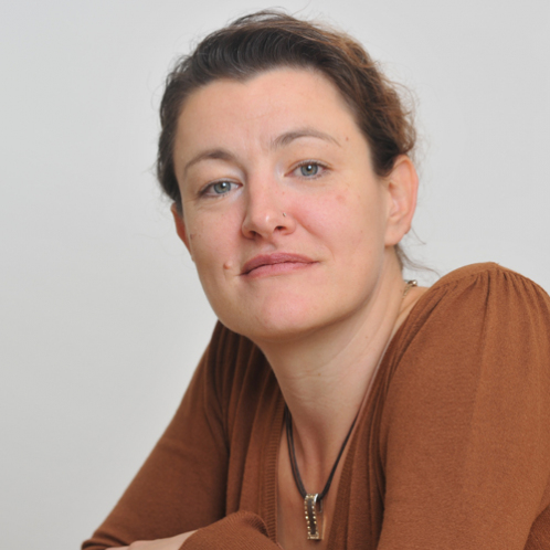 Ulrike von Chossy