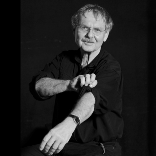 Wolf-Hartmut Kupfer