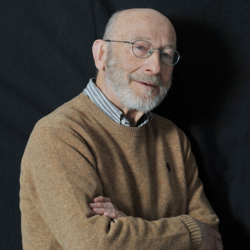Klaus Rüchel