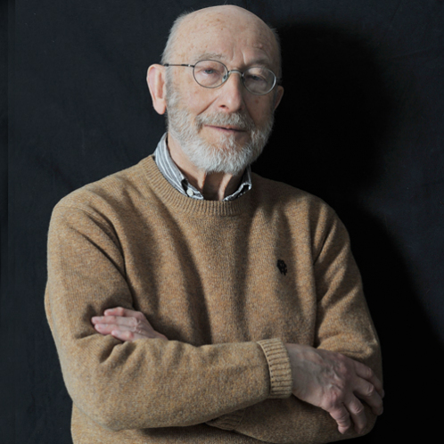 Klaus Rüchel