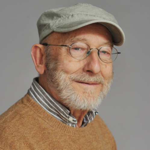 Klaus Rüchel