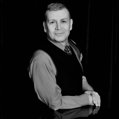 David d' Bonnabel