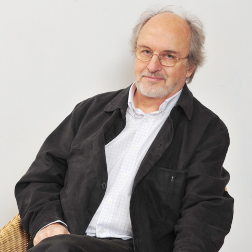 Dr. Gerhard Engelmayer