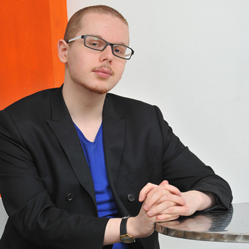 Florian Narratio