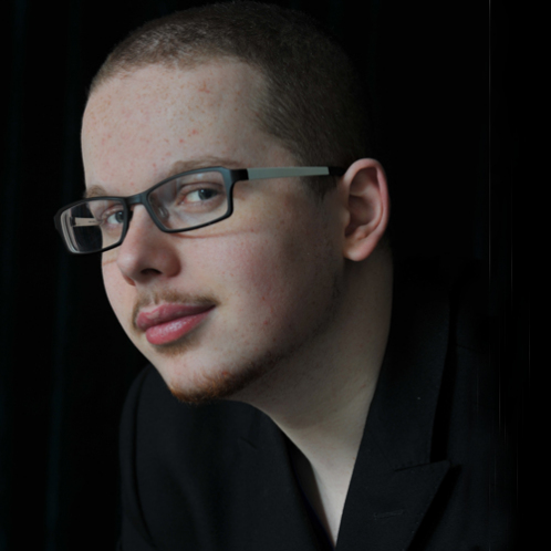 Florian Narratio