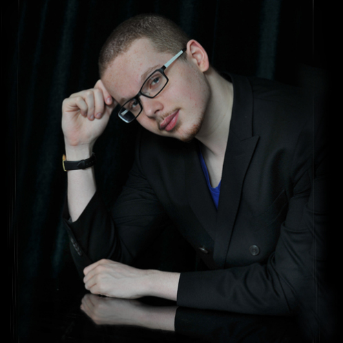 Florian Narratio