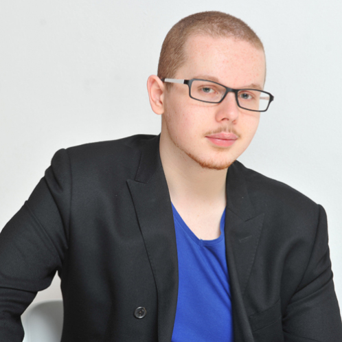 Florian Narratio