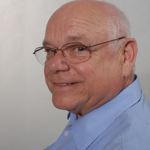 Eberhard Schinck