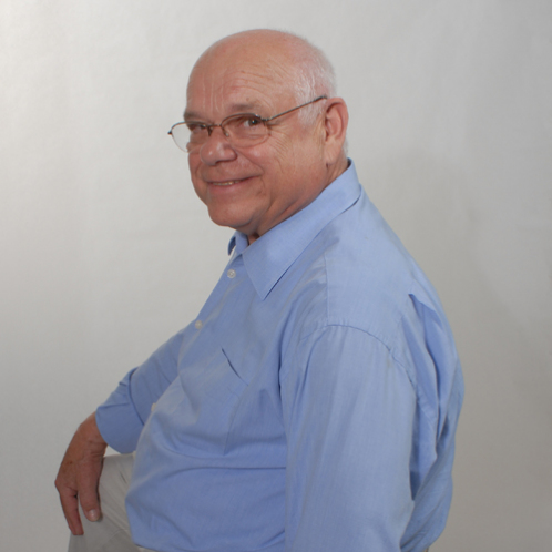 Eberhard Schinck