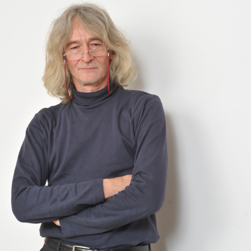 Michael Klap