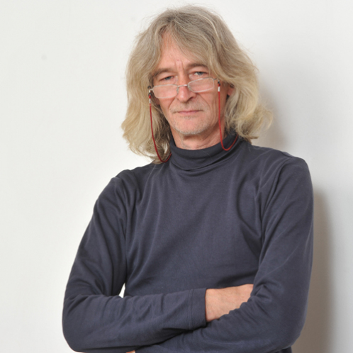 Michael Klap