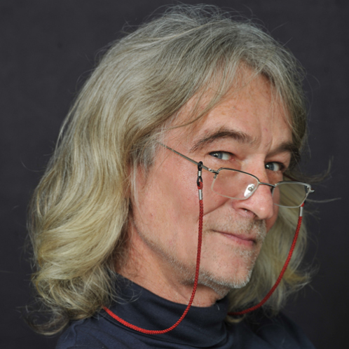 Michael Klap