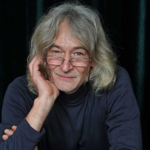 Michael Klap