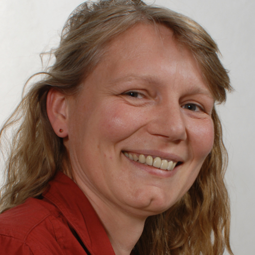 Petra Lehmann