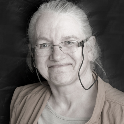 Angelika Salzburg-Reige