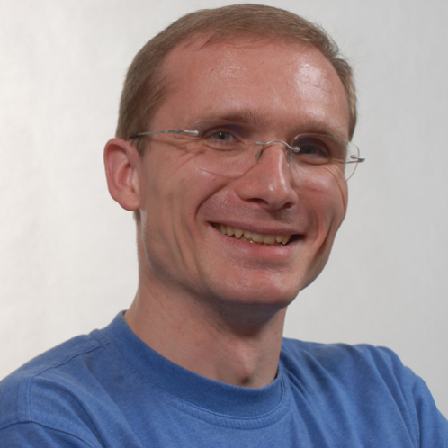 Wolfram Fischer