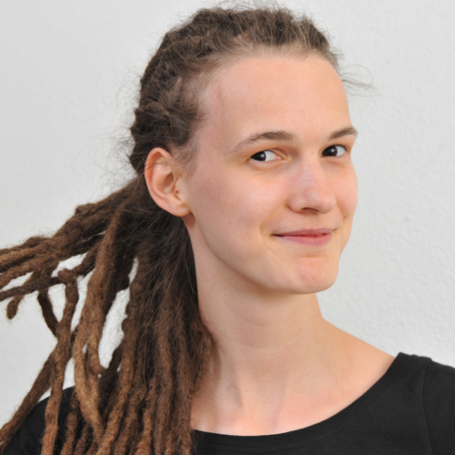 Luisa Lenneper