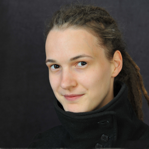 Luisa Lenneper