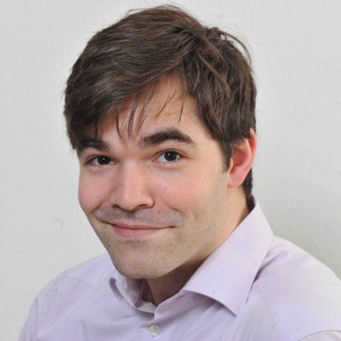 Matthias Berlandi