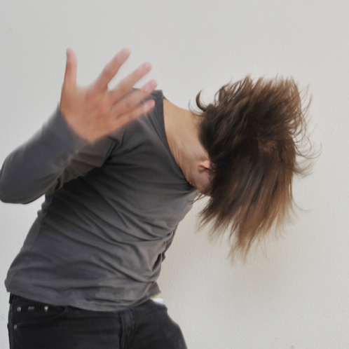 Tobias Zehren