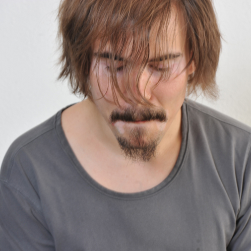 Tobias Zehren