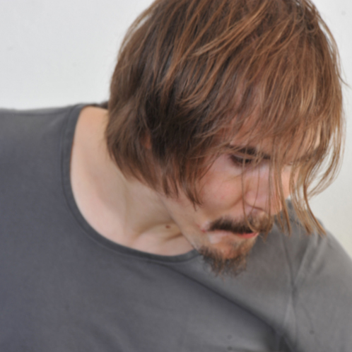 Tobias Zehren