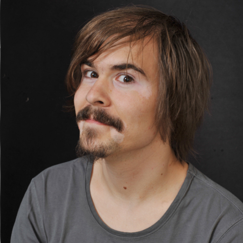 Tobias Zehren