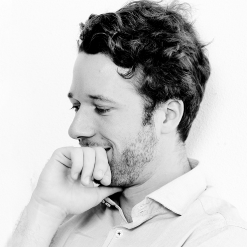 Micha David Eichmann