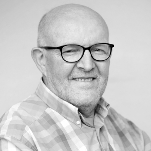 Hans Montens
