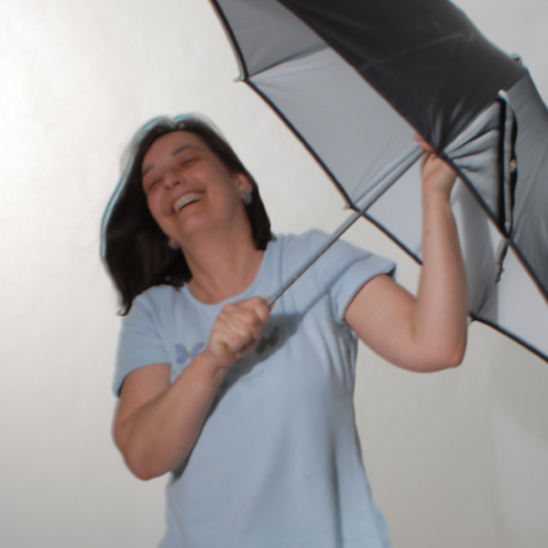 Birgit Ludwig