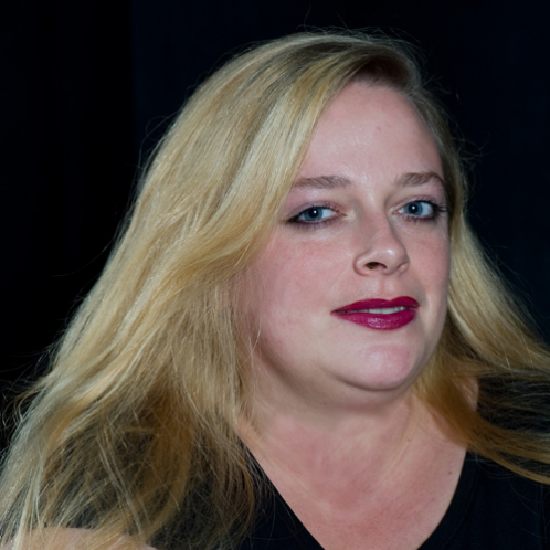 Denise Gnad