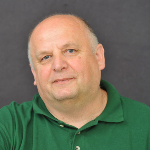 Walter Guggemos