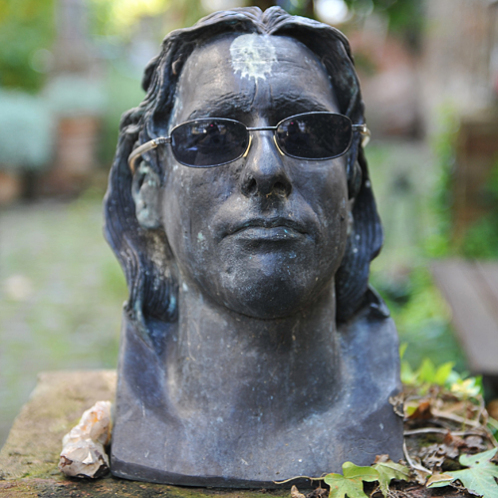 Hilmar Alexander Röner