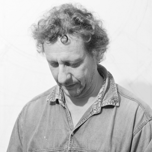 Hilmar Alexander Röner