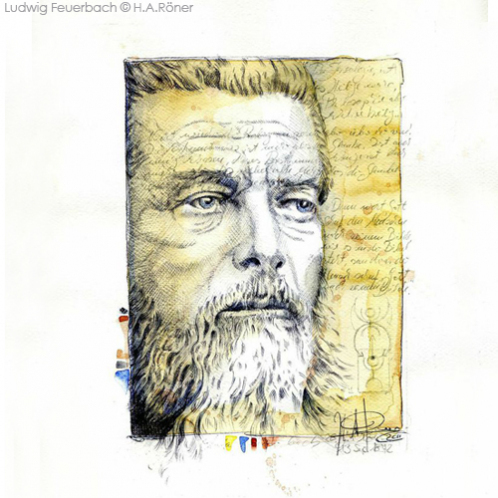 Hilmar Alexander Röner