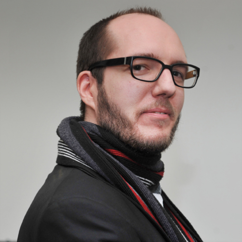 Christian Szymanek