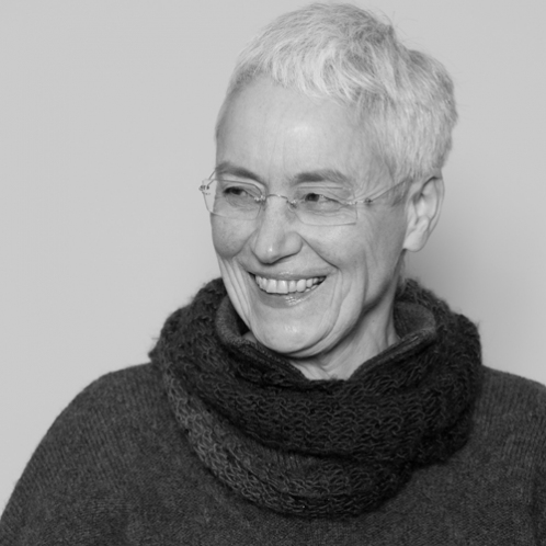 Eva-Maria Rellecke 