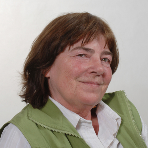 Karin Gottlieb
