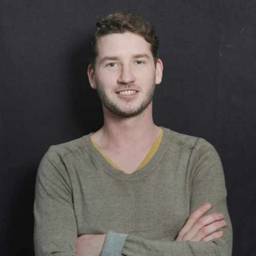 David Helmus