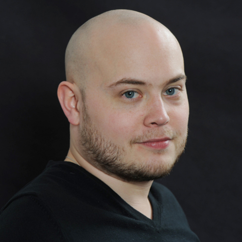 Stefan Schmitz