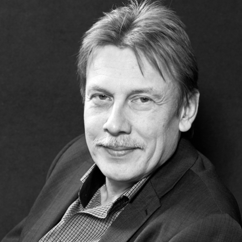 Helmut Hohl 