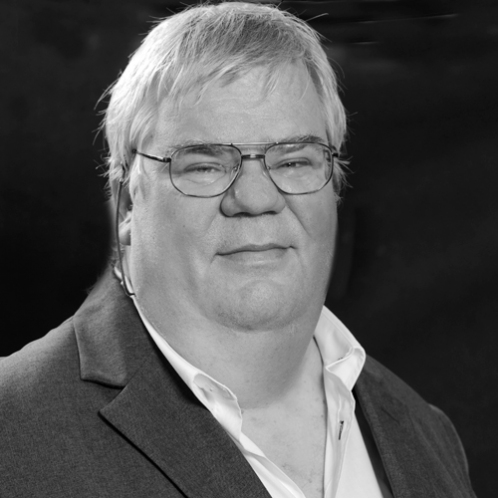 Helmut Jüterbock