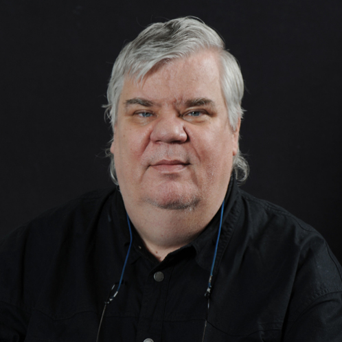 Helmut Jüterbock