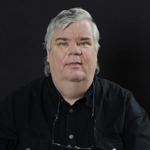 Helmut Jüterbock