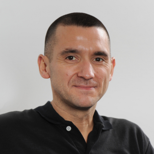 Martin Ißleib