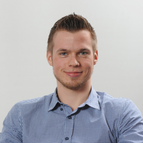 Felix Bölter