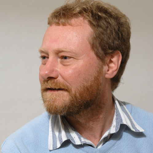 Lee Traynor