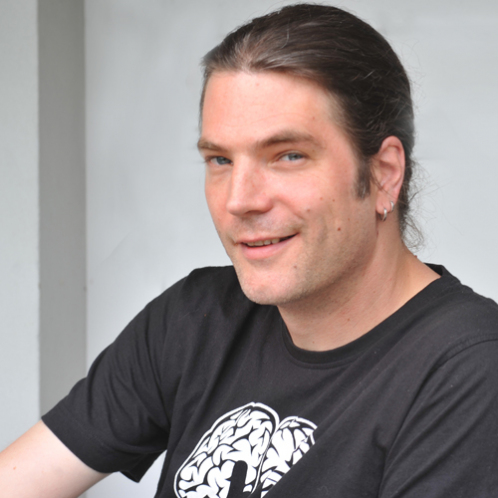 Claude Fankhauser 