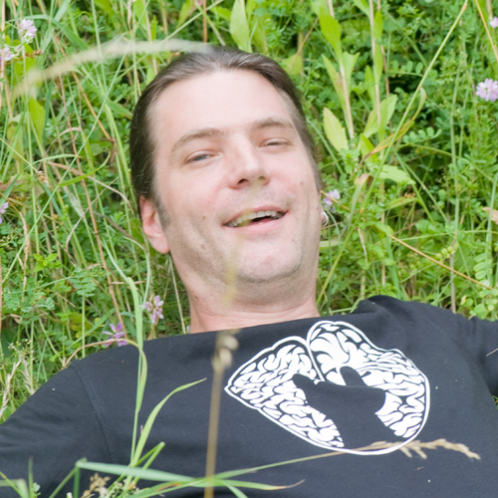 Claude Fankhauser 