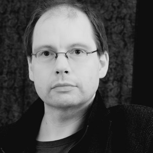 Armin Vollstedt